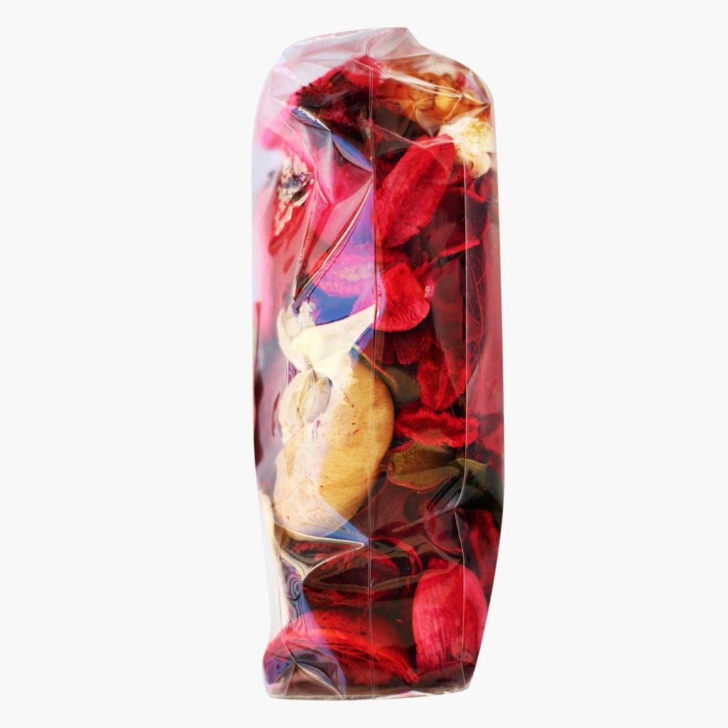 Blossom Garden Potpourri - 140gm