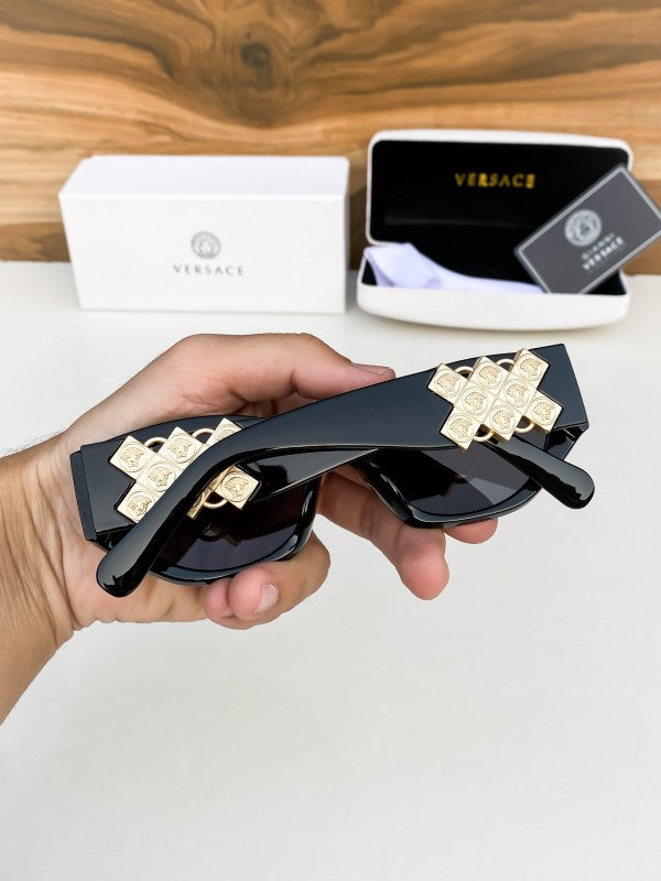 Versace Sunglass