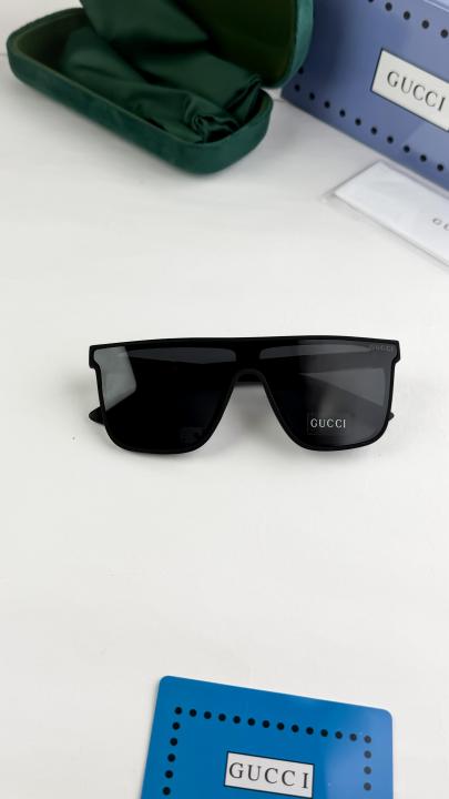 Gucci Sunglass