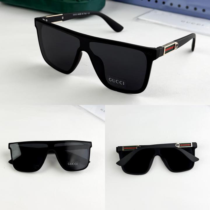 Gucci Sunglass