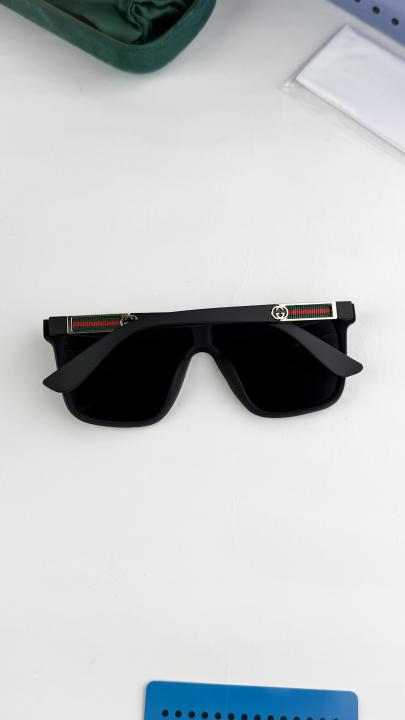 Gucci Sunglass
