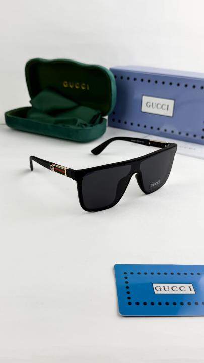 Gucci Sunglass