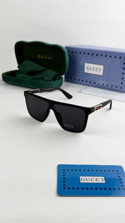 Gucci Sunglass