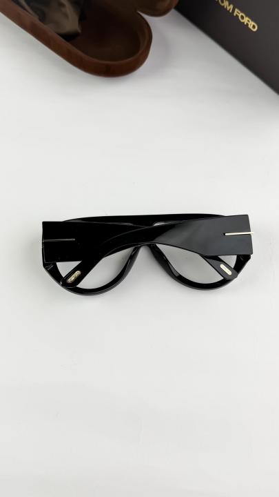 Tom Ford Sunglass