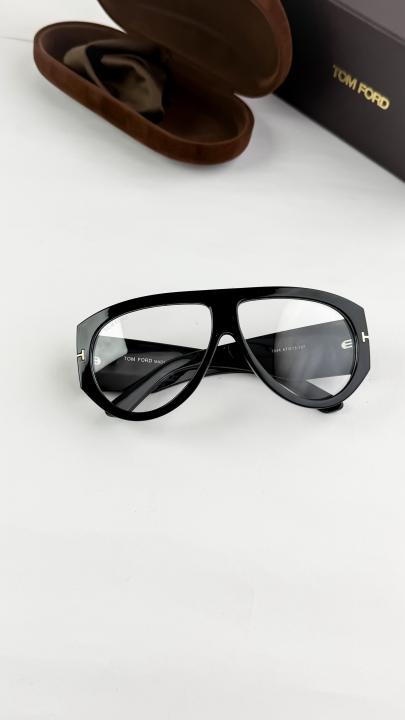 Tom Ford Sunglass