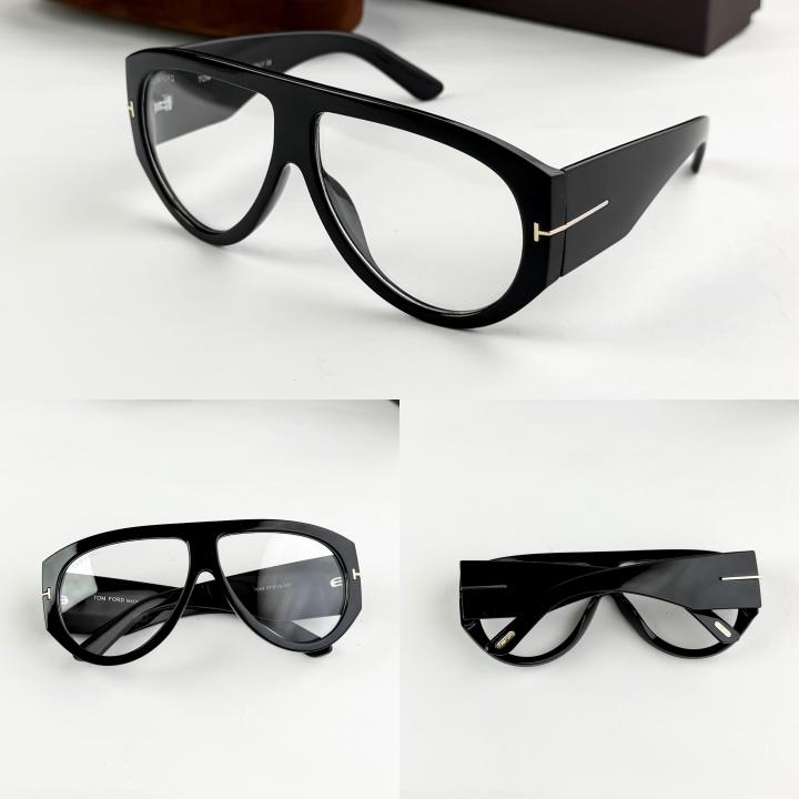 Tom Ford Sunglass