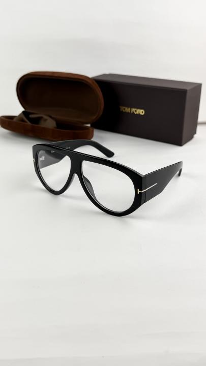 Tom Ford Sunglass