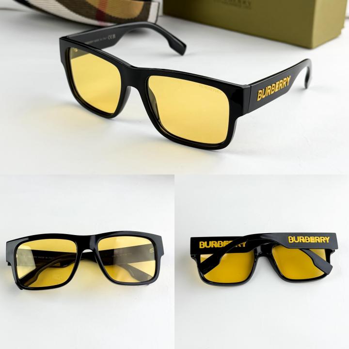 Burberry Sunglass