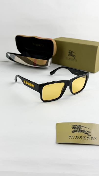 Burberry Sunglass
