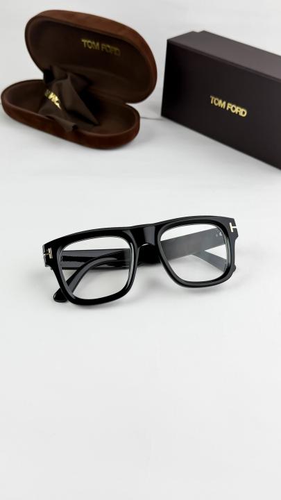 Tom Ford Sunglass