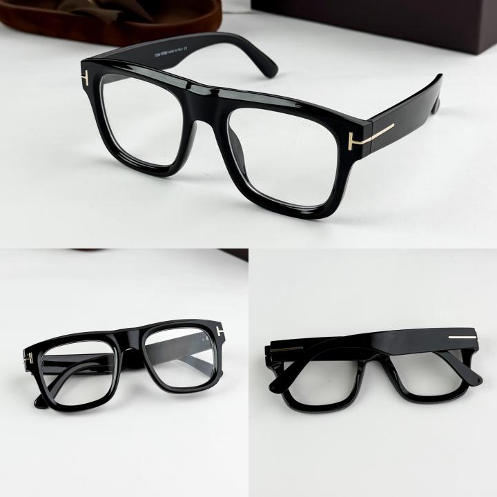 Tom Ford Sunglass