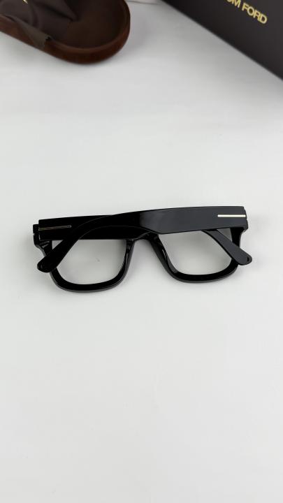 Tom Ford Sunglass