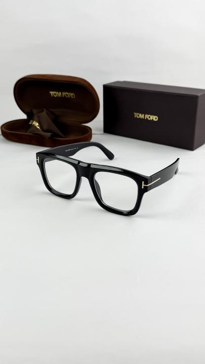 Tom Ford Sunglass