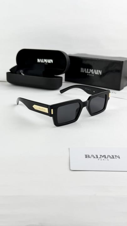 Balmain Sunglass