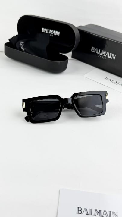 Balmain Sunglass