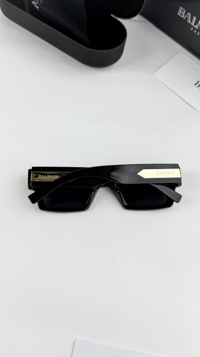 Balmain Sunglass