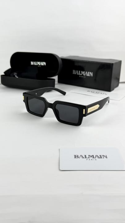 Balmain Sunglass
