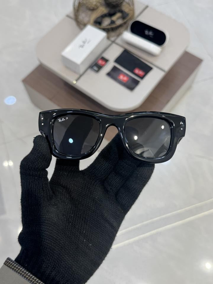 Ray ban Sunglass (Limited peice)