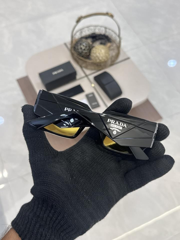 Prada Sunglass