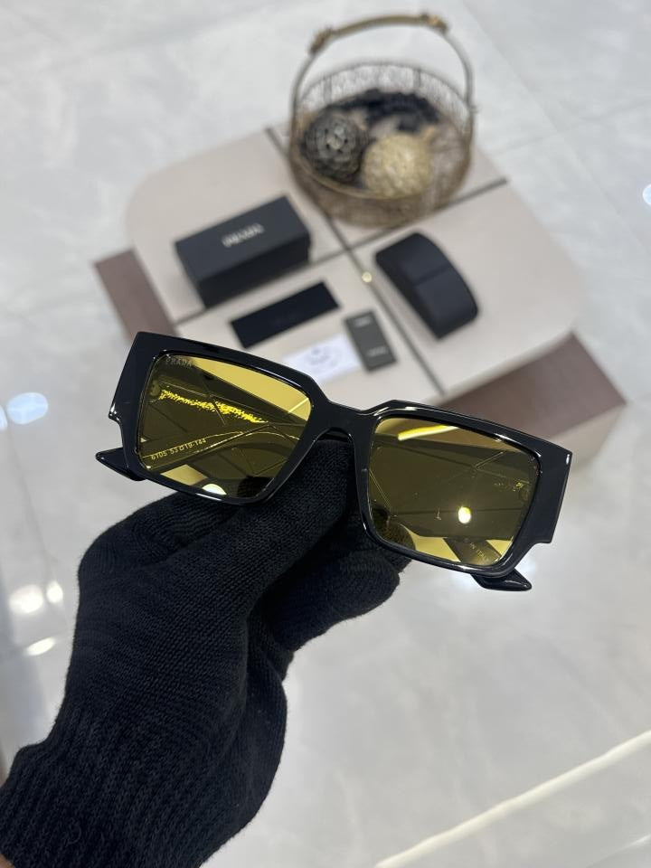 Prada Sunglass