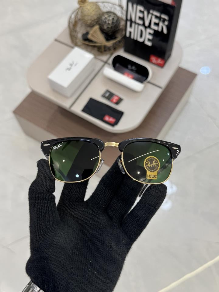 Rayban Sunglass