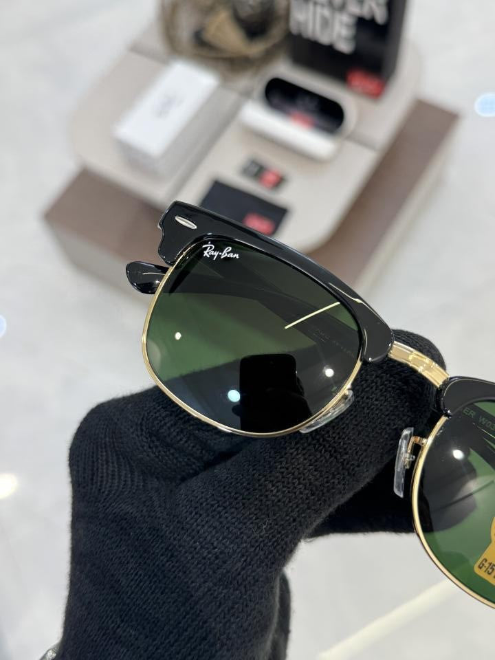 Rayban Sunglass