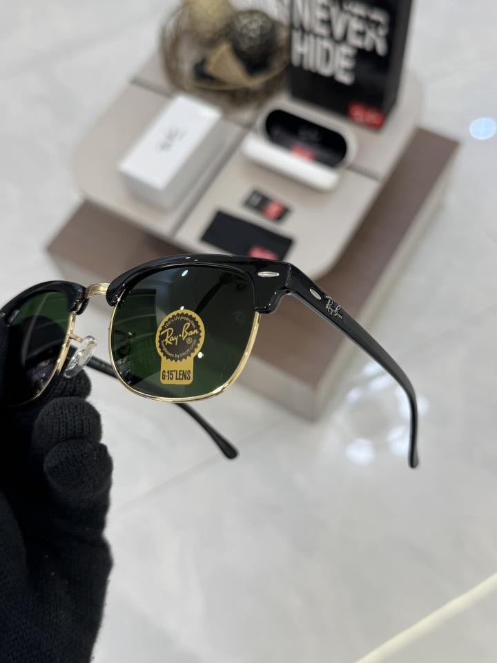Rayban Sunglass