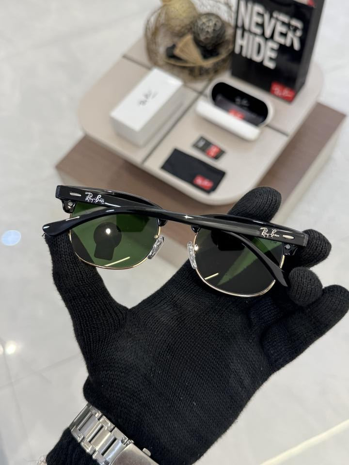 Rayban Sunglass