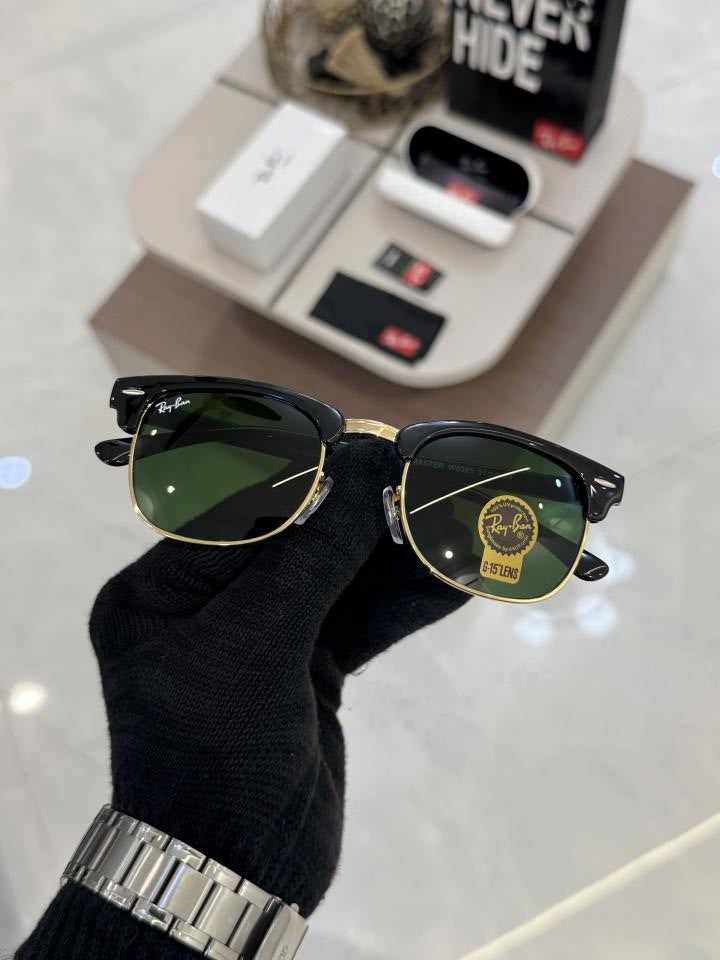 Rayban Sunglass