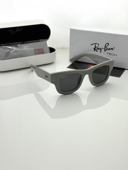 Ray ban Sunglass