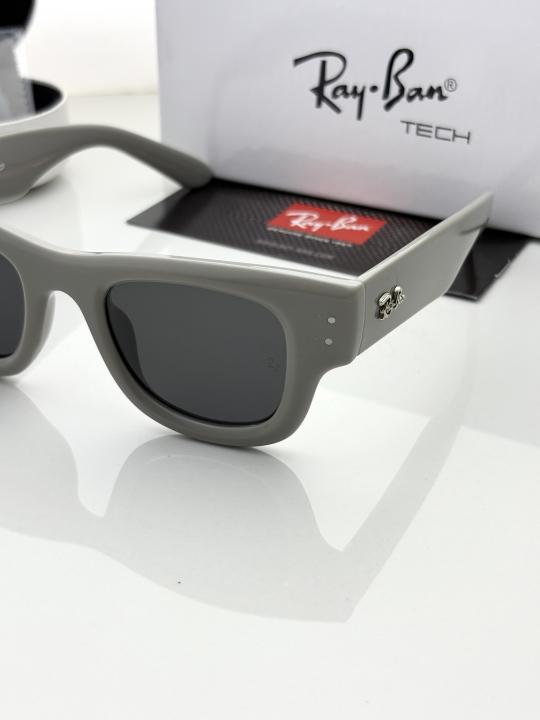 Ray ban Sunglass