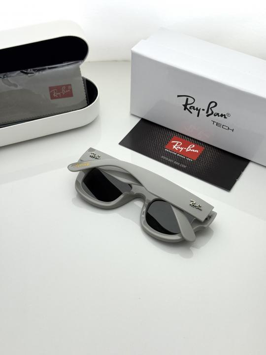 Ray ban Sunglass