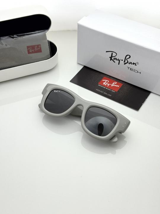Ray ban Sunglass