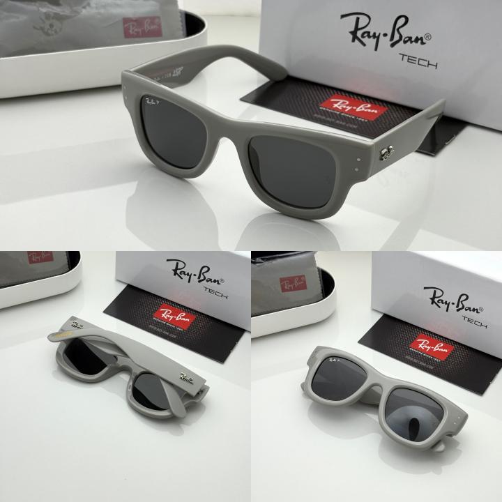 Ray ban Sunglass