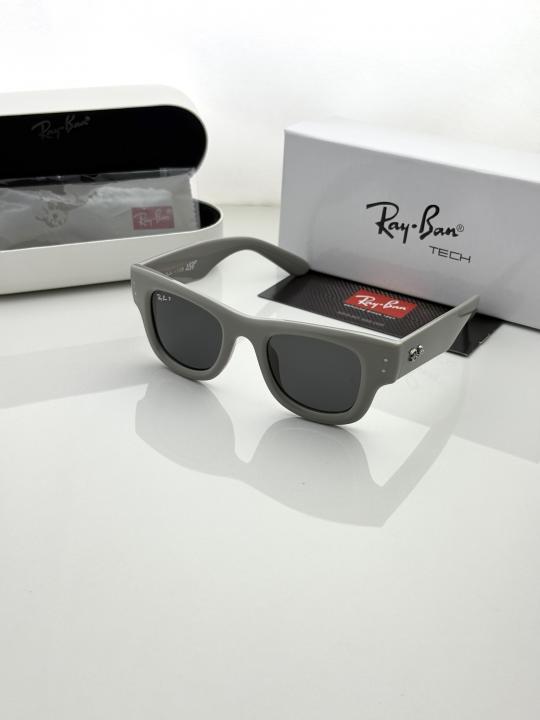 Ray ban Sunglass