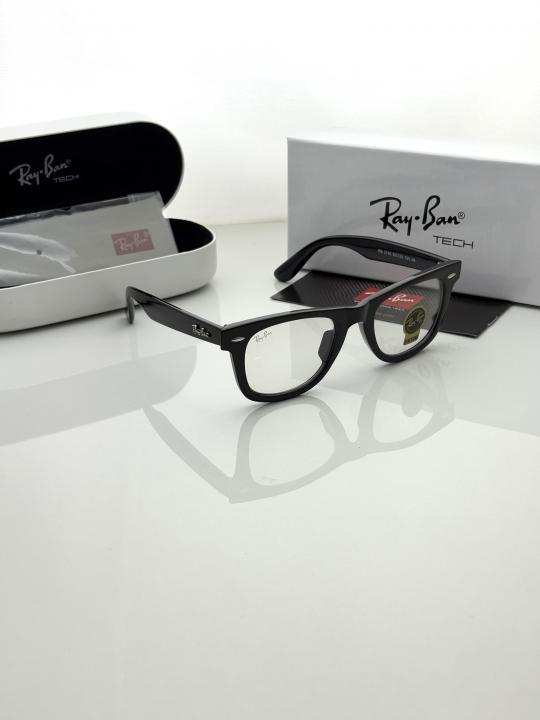 Ray ban Sunglass