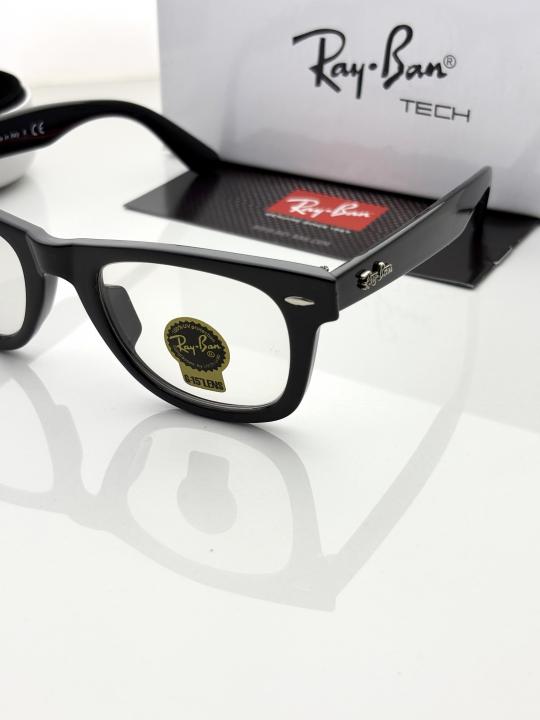 Ray ban Sunglass