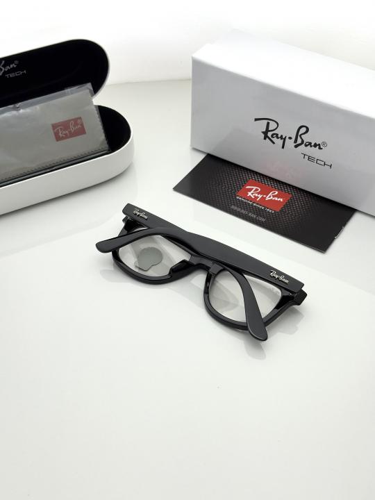Ray ban Sunglass
