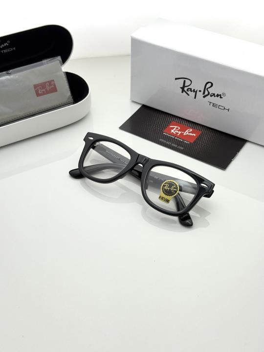 Ray ban Sunglass