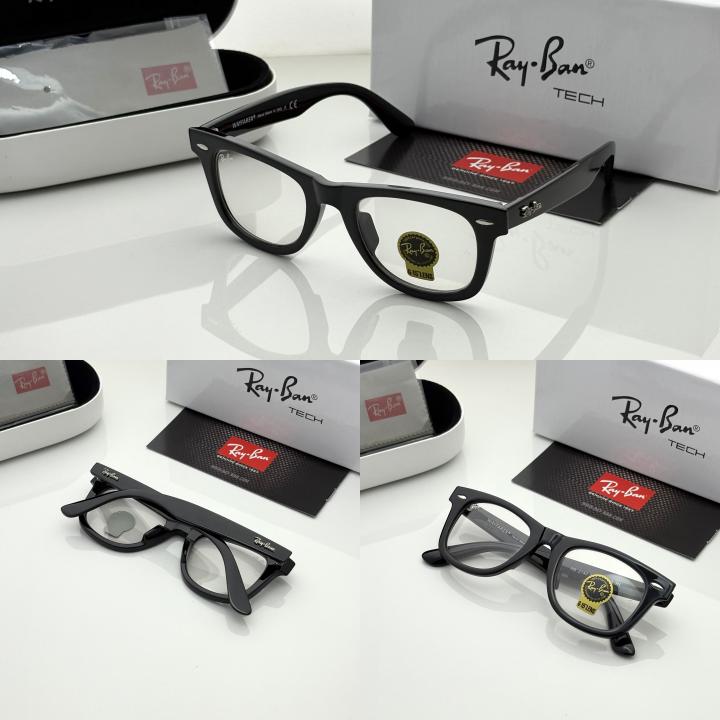 Ray ban Sunglass