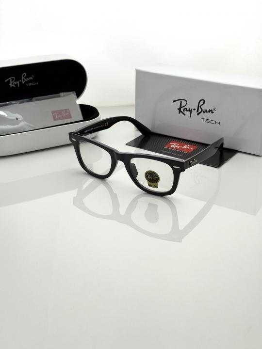 Ray ban Sunglass