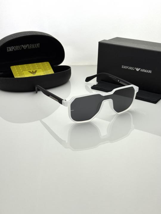 Armani Sunglass