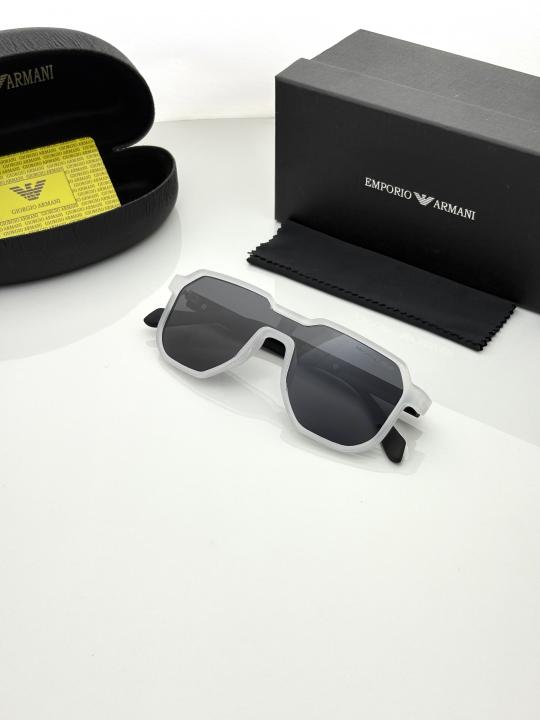 Armani Sunglass