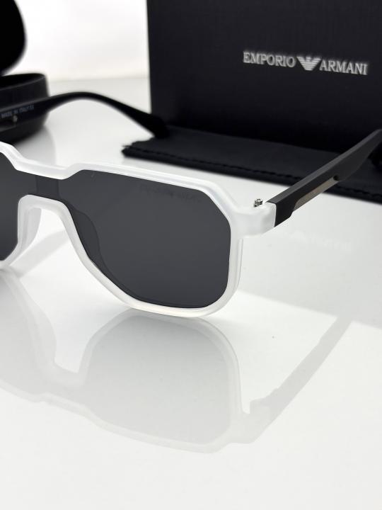 Armani Sunglass