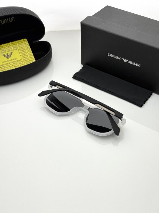 Armani Sunglass