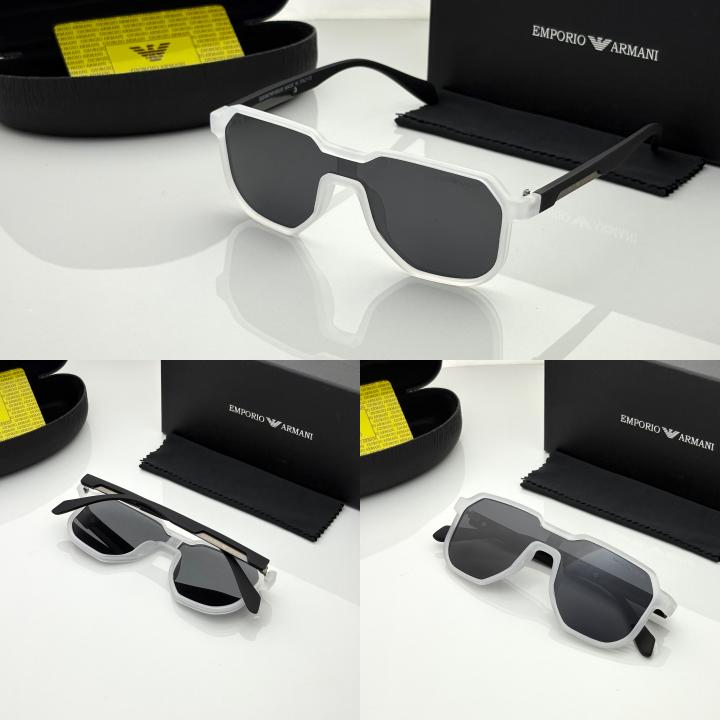 Armani Sunglass