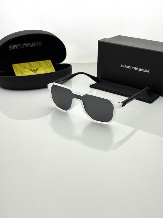 Armani Sunglass