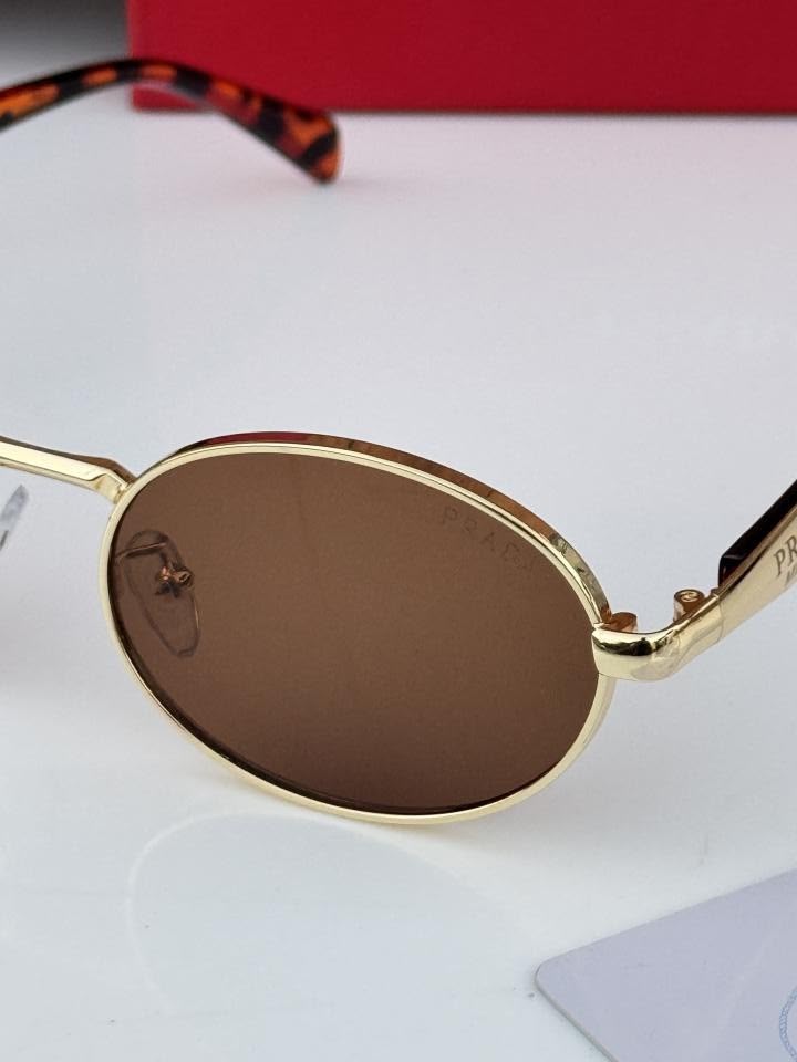 Prada Sunglass