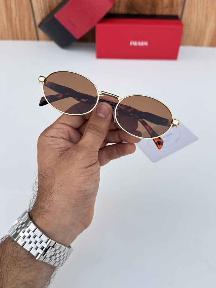 Prada Sunglass