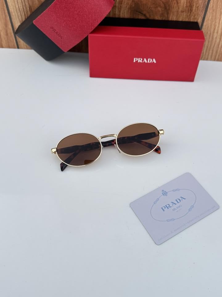 Prada Sunglass